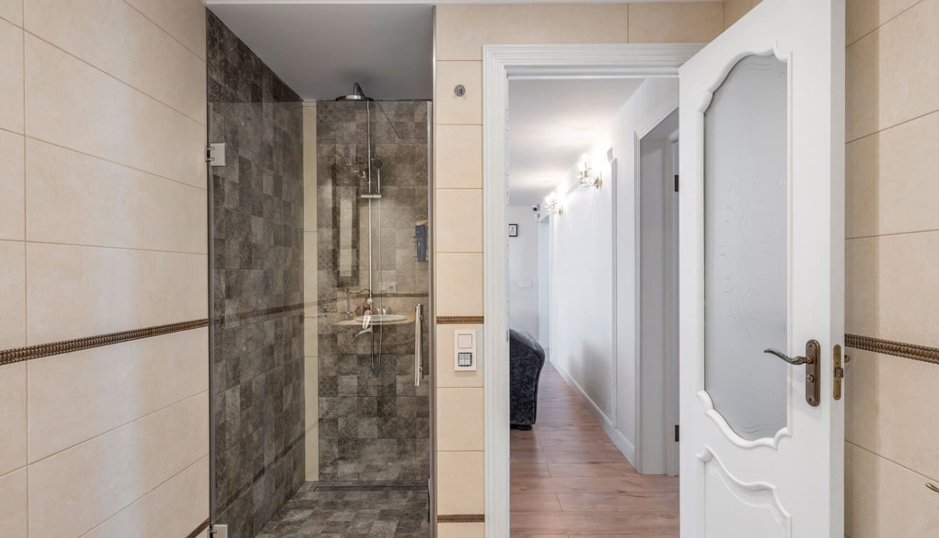 5 camera da letto Villa in vendita in Ciudad Quesada con piscina garage - 1.100.000 € (Rif: 9421732)