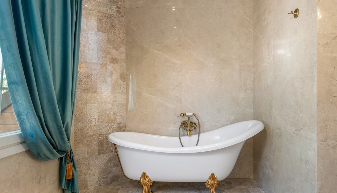 5 camera da letto Villa in vendita in Ciudad Quesada con piscina garage - 1.100.000 € (Rif: 9421732)