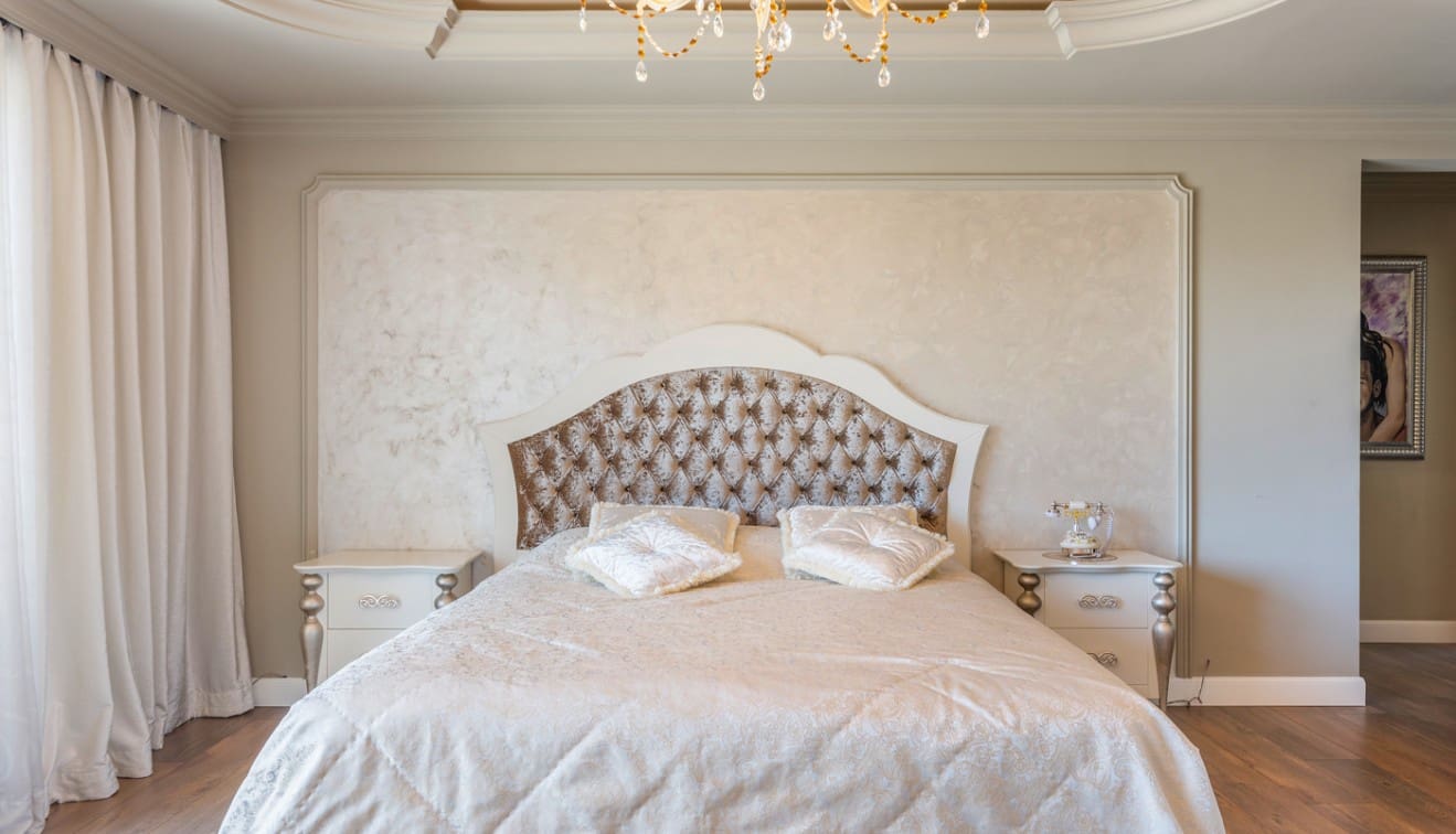 5 camera da letto Villa in vendita in Ciudad Quesada con piscina garage - 1.100.000 € (Rif: 9421732)