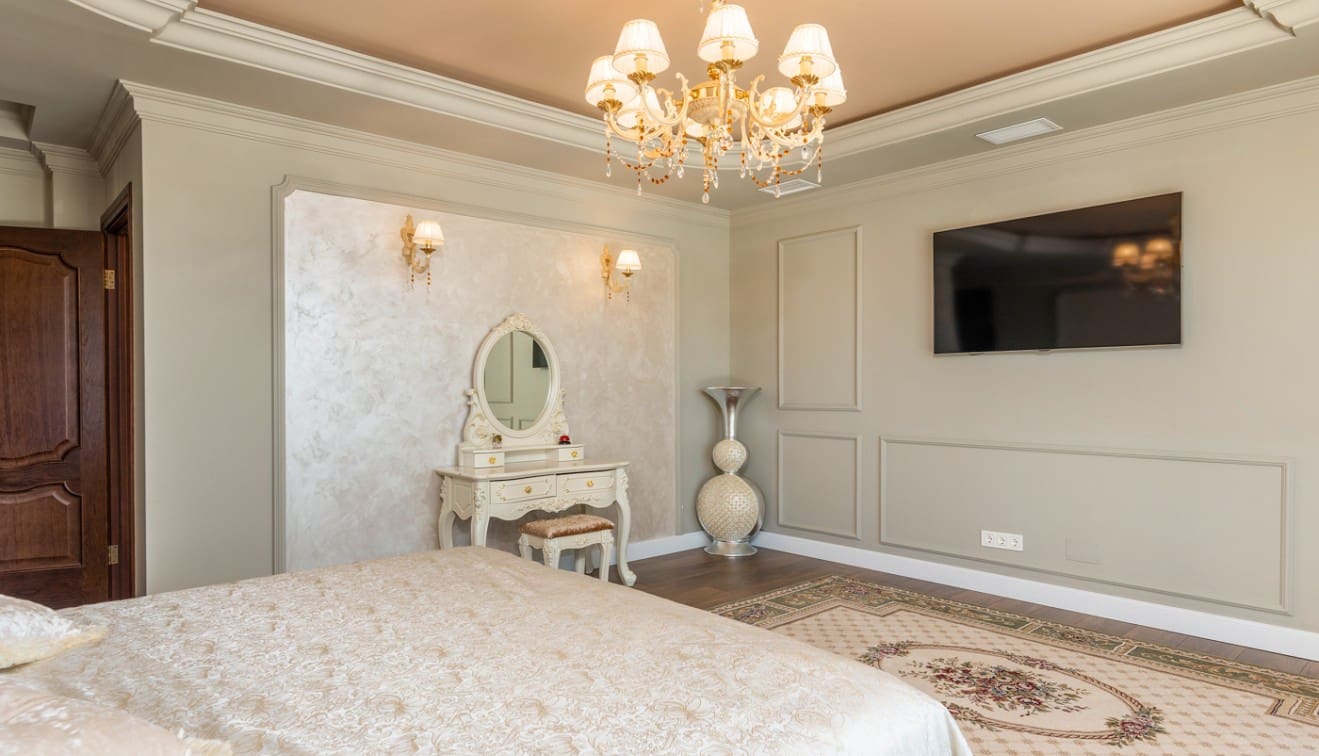 5 camera da letto Villa in vendita in Ciudad Quesada con piscina garage - 1.100.000 € (Rif: 9421732)