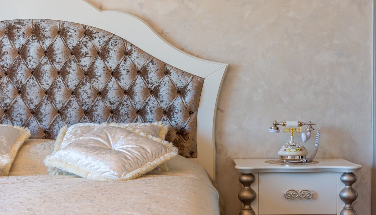 5 camera da letto Villa in vendita in Ciudad Quesada con piscina garage - 1.100.000 € (Rif: 9421732)