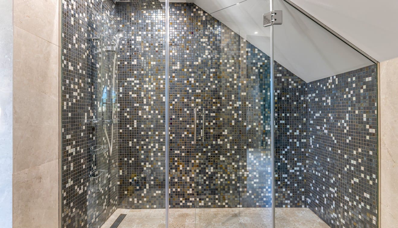 5 camera da letto Villa in vendita in Ciudad Quesada con piscina garage - 1.100.000 € (Rif: 9421732)