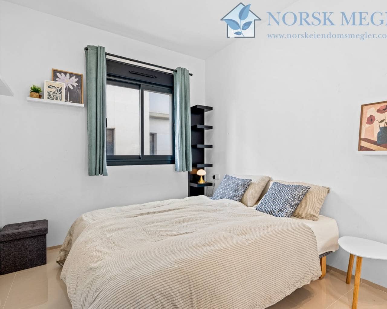 Casa de 3 habitaciones en Ciudad Quesada en venta con piscina - 420.000 € (Ref: 9426417)