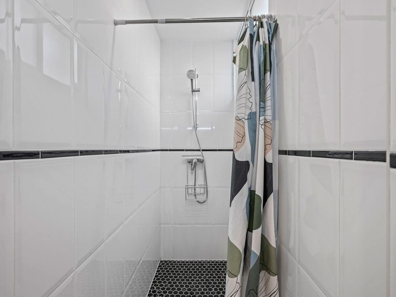 3 soveværelse Semi-Rækkehus til salg i Benimar med swimmingpool garage - € 269.000 (Ref: 9427576)