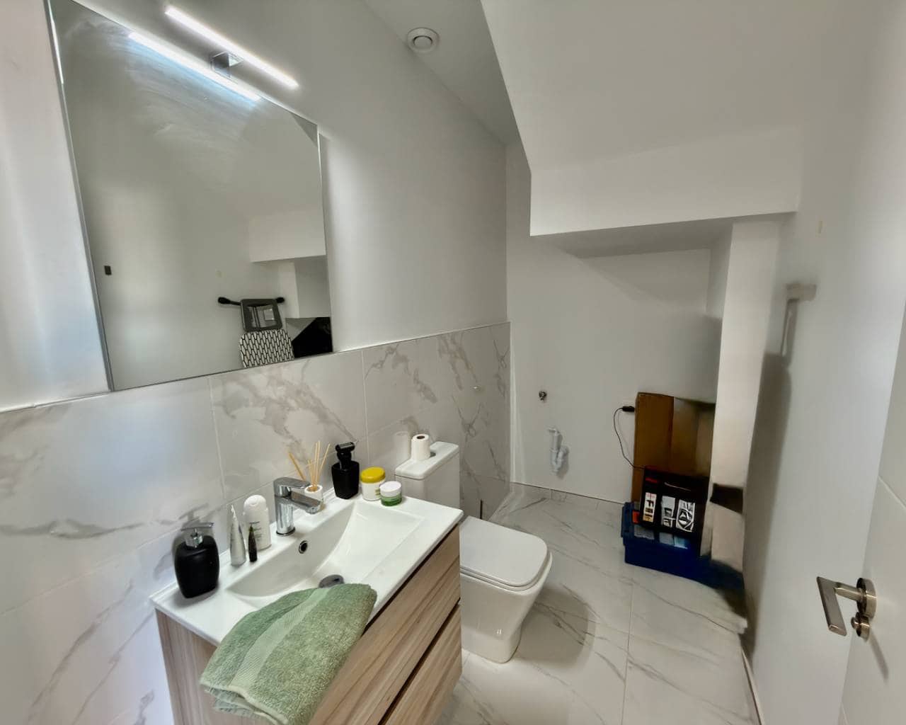 3 bedroom Villa for sale in Los Montesinos with pool - € 385,000 (Ref: 9427577)