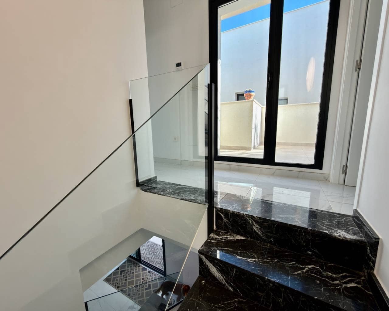 3 bedroom Villa for sale in Los Montesinos with pool - € 385,000 (Ref: 9427577)