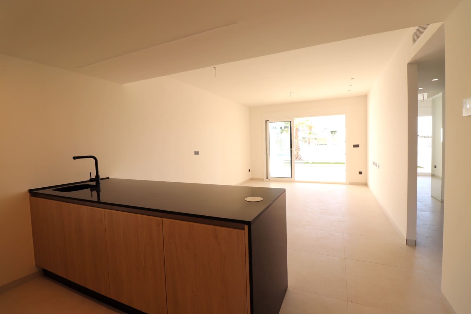 2 camera da letto Appartamento in vendita in Guardamar del Segura con piscina - 295.000 € (Rif: 9428190)