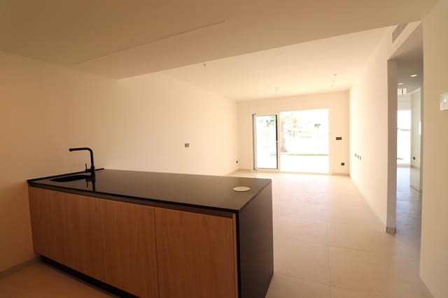 2 camera da letto Appartamento in vendita in Guardamar del Segura con piscina - 295.000 € (Rif: 9428190)