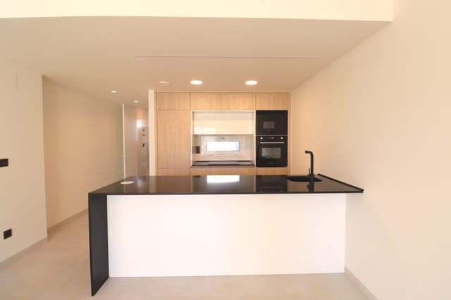 2 camera da letto Appartamento in vendita in Guardamar del Segura con piscina - 295.000 € (Rif: 9428190)