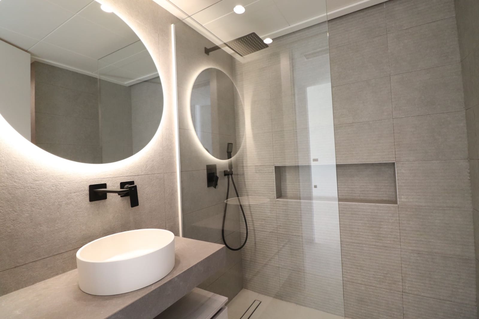 2 camera da letto Appartamento in vendita in Guardamar del Segura con piscina - 295.000 € (Rif: 9428190)