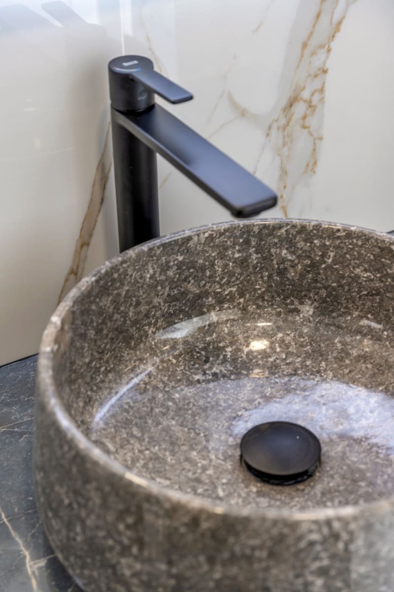 4 bedroom Villa for sale in Ciudad Quesada with pool - € 799,000 (Ref: 9431847)