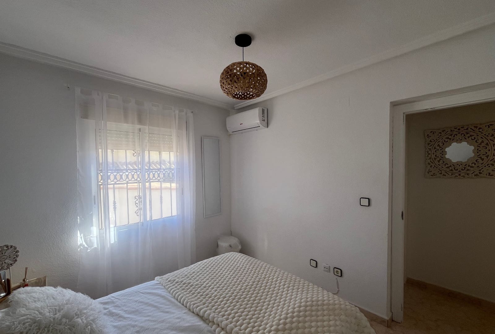 3 soverom Rekkehus til salgs i Punta Prima med svømmebasseng - € 249 999 (Ref: 9432454)