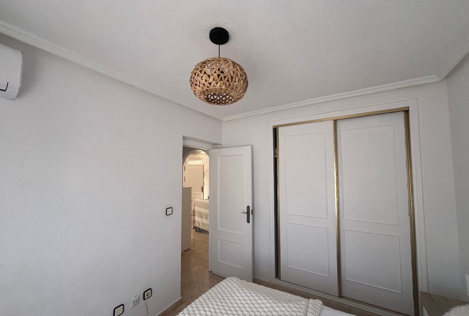 3 soverom Rekkehus til salgs i Punta Prima med svømmebasseng - € 249 999 (Ref: 9432454)