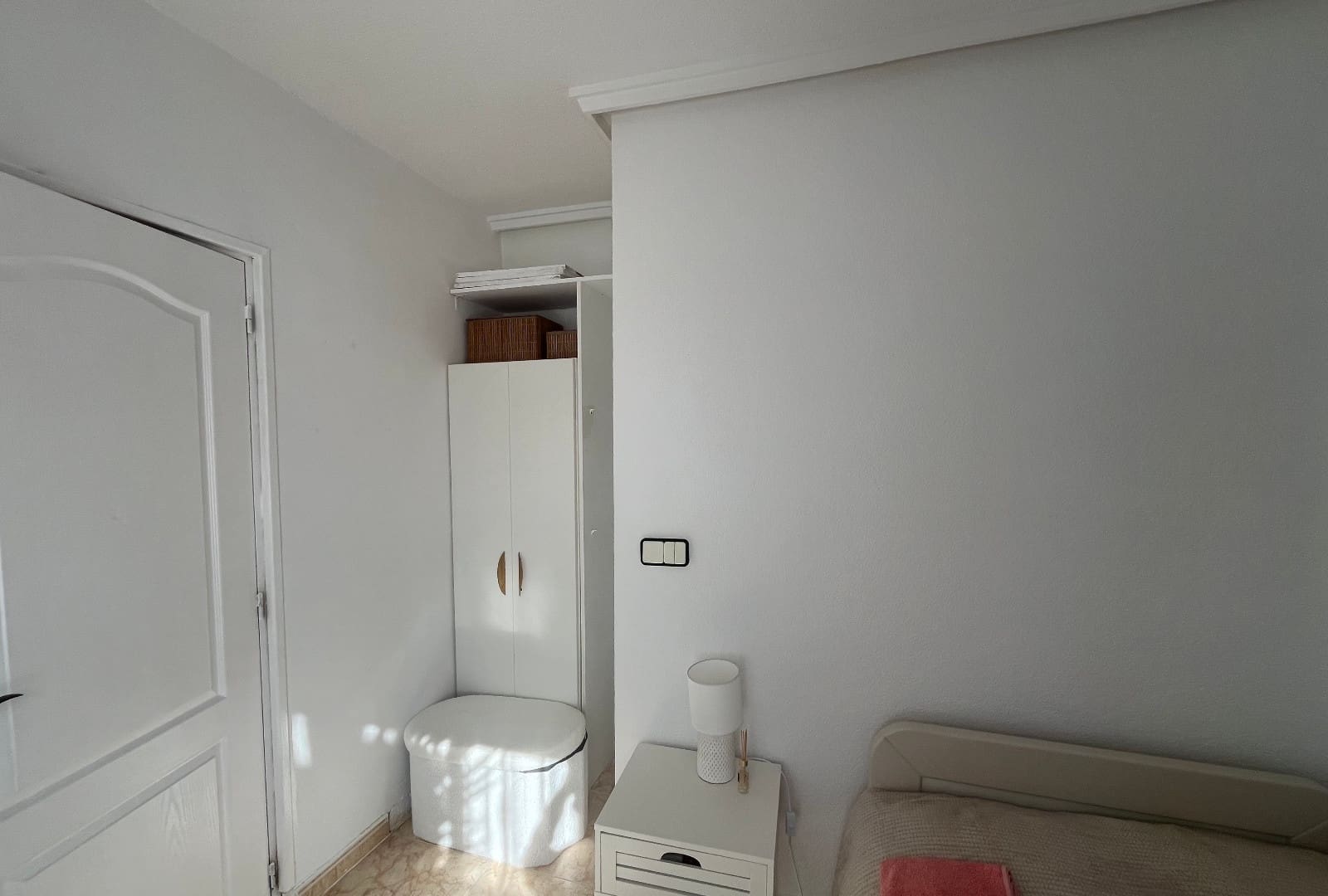 3 soverom Rekkehus til salgs i Punta Prima med svømmebasseng - € 249 999 (Ref: 9432454)