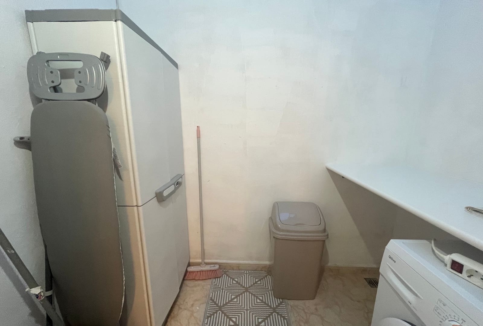 3 soverom Rekkehus til salgs i Punta Prima med svømmebasseng - € 249 999 (Ref: 9432454)