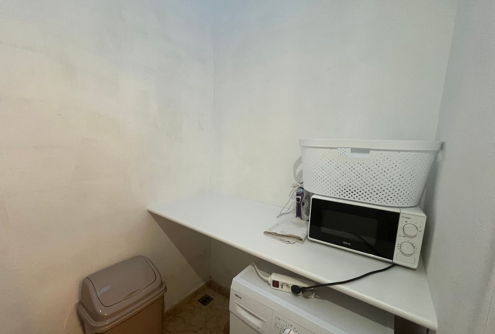 3 soverom Rekkehus til salgs i Punta Prima med svømmebasseng - € 249 999 (Ref: 9432454)