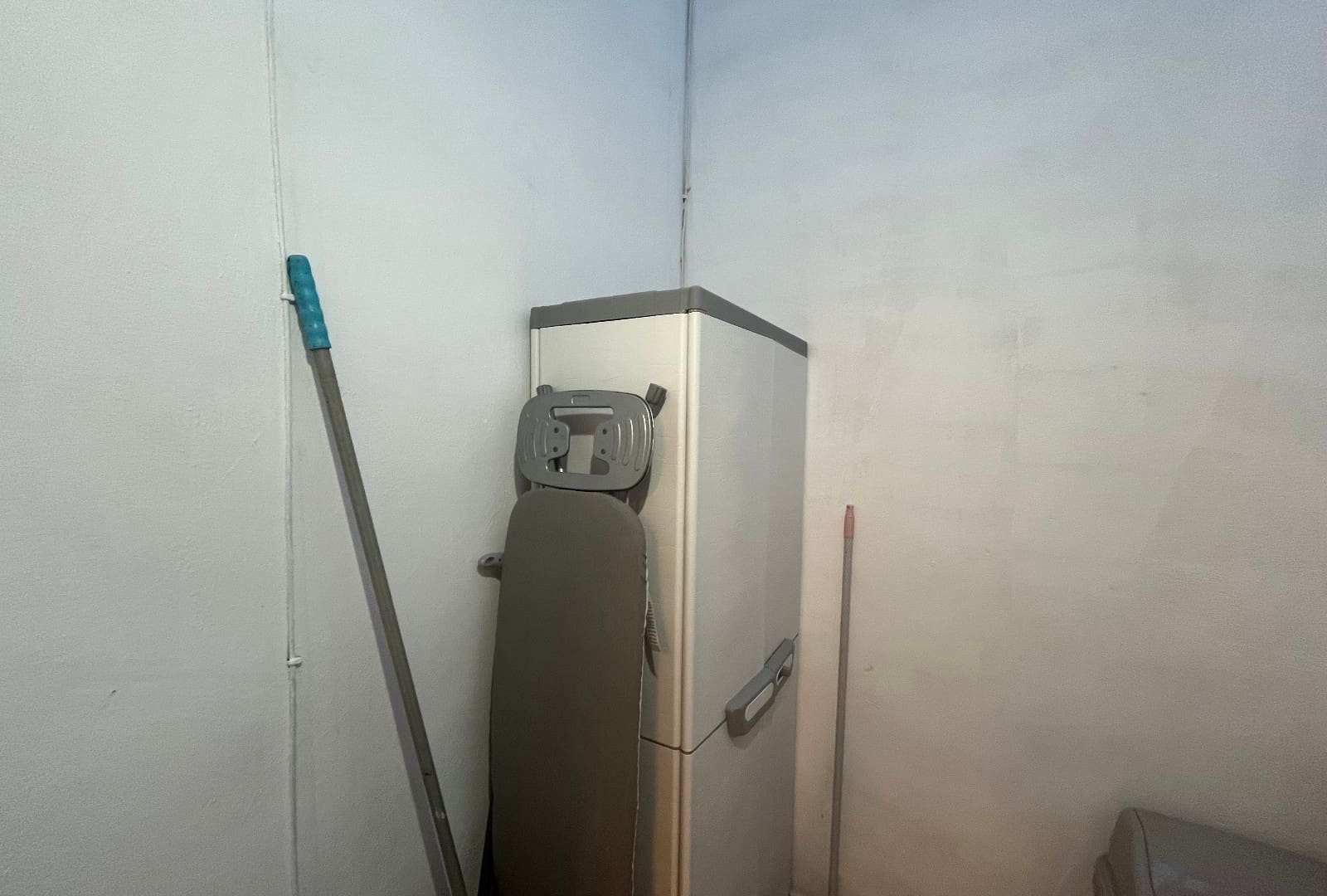 3 soverom Rekkehus til salgs i Punta Prima med svømmebasseng - € 249 999 (Ref: 9432454)