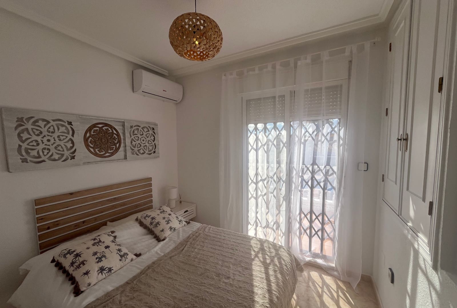 3 soverom Rekkehus til salgs i Punta Prima med svømmebasseng - € 249 999 (Ref: 9432454)