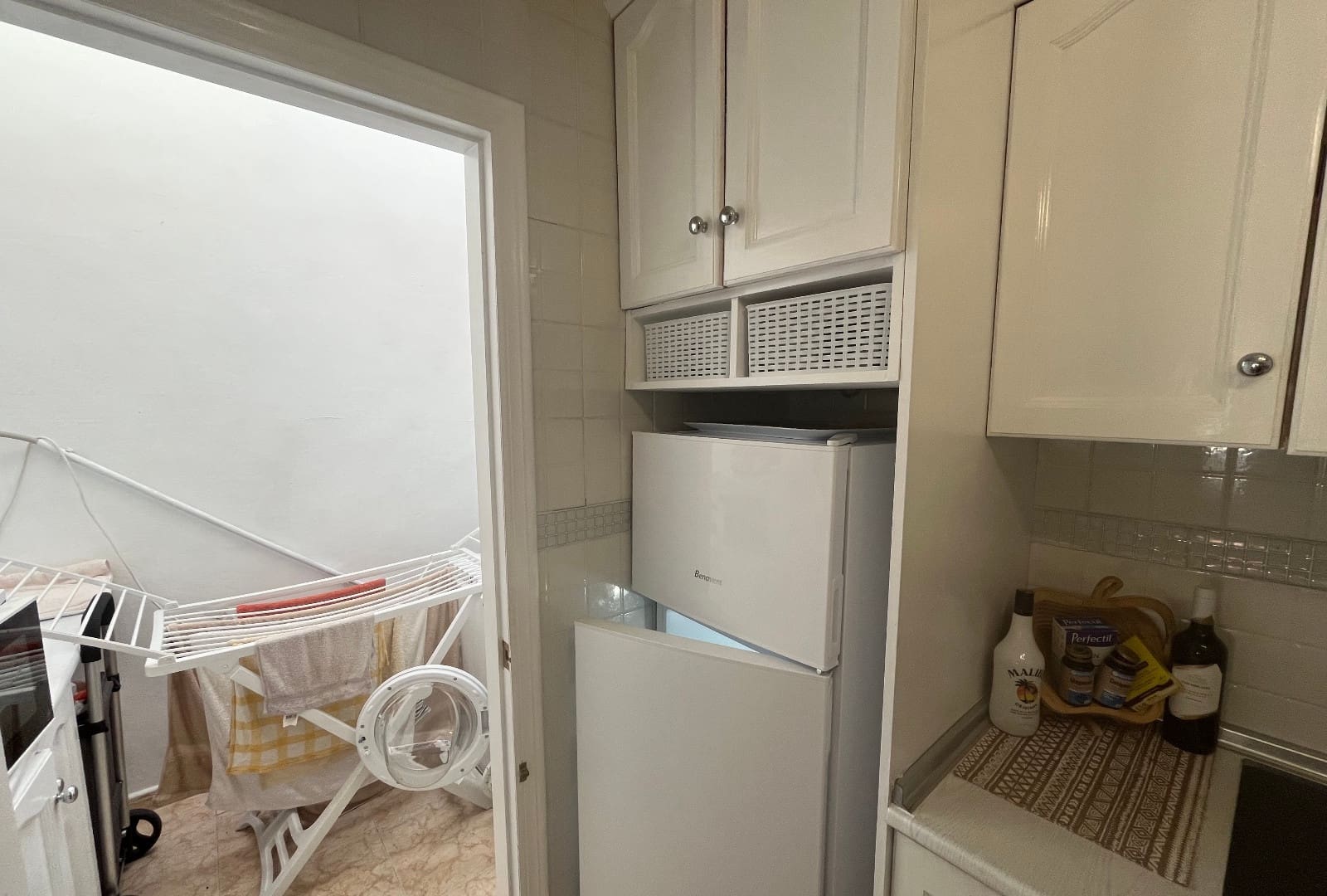 2 sypialnia Bungalow na sprzedaż w Punta Prima z basenem - 219 999 € (Ref: 9432455)