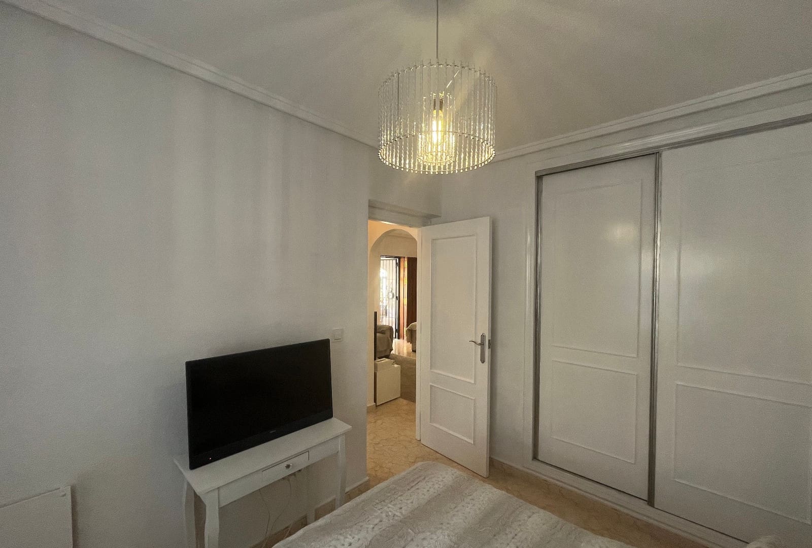 2 sypialnia Bungalow na sprzedaż w Punta Prima z basenem - 219 999 € (Ref: 9432455)