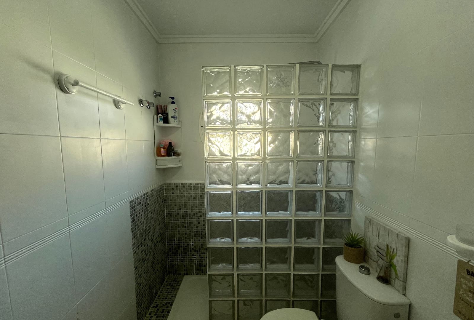 2 sypialnia Bungalow na sprzedaż w Punta Prima z basenem - 219 999 € (Ref: 9432455)