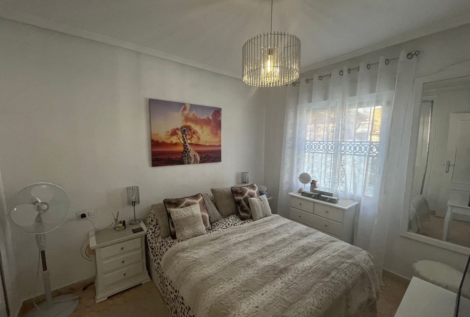 2 sypialnia Bungalow na sprzedaż w Punta Prima z basenem - 219 999 € (Ref: 9432455)