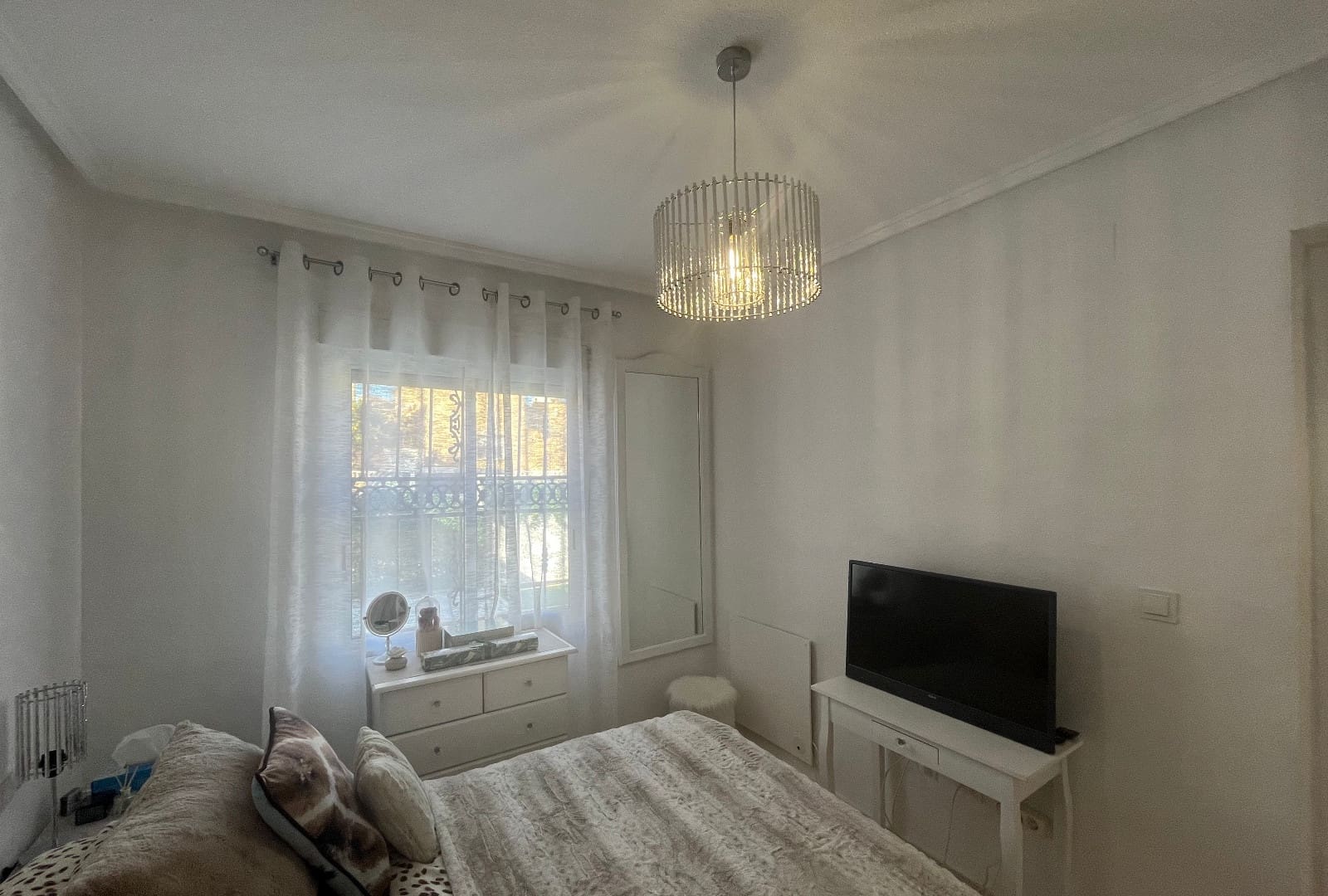 2 sypialnia Bungalow na sprzedaż w Punta Prima z basenem - 219 999 € (Ref: 9432455)