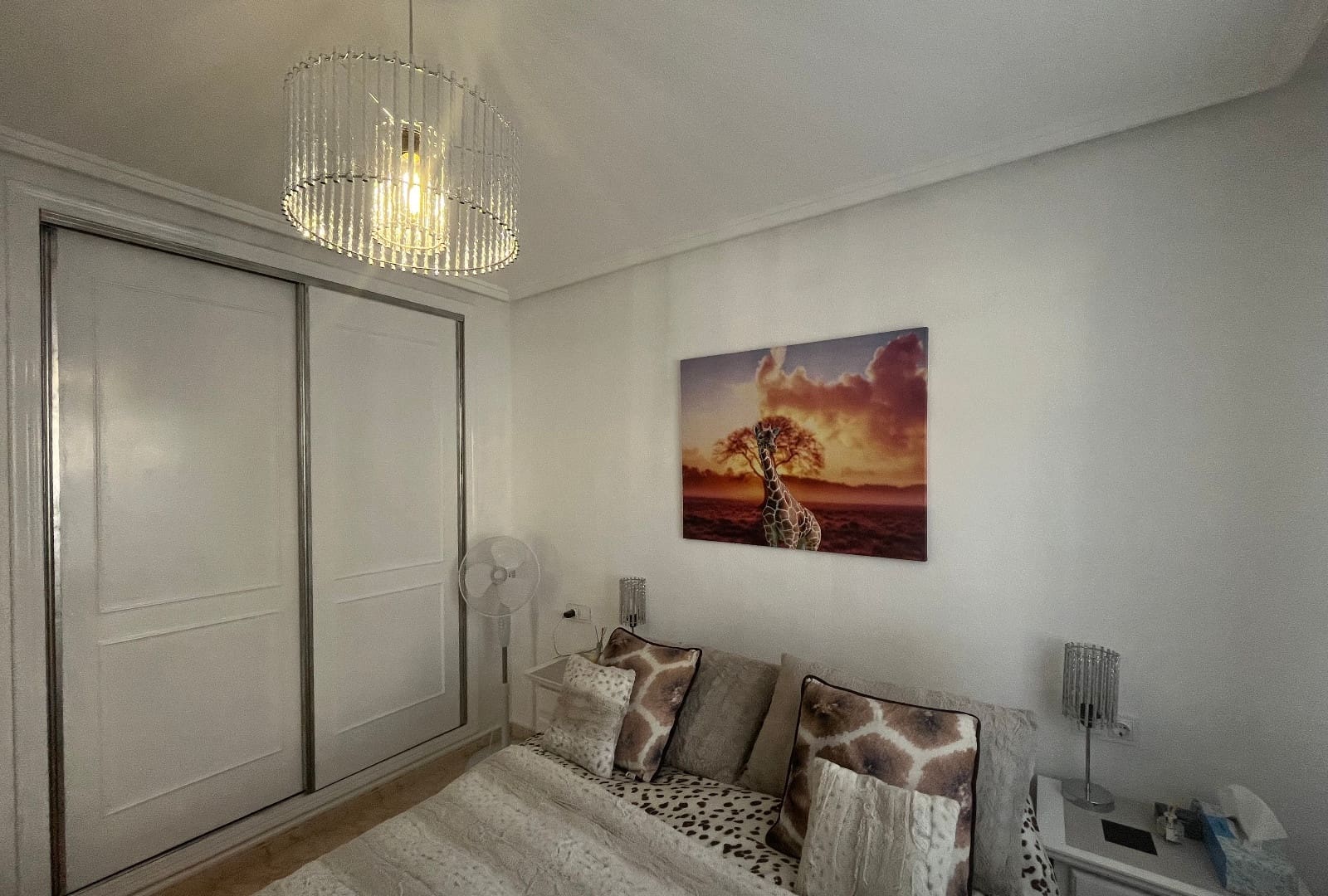 2 sypialnia Bungalow na sprzedaż w Punta Prima z basenem - 219 999 € (Ref: 9432455)