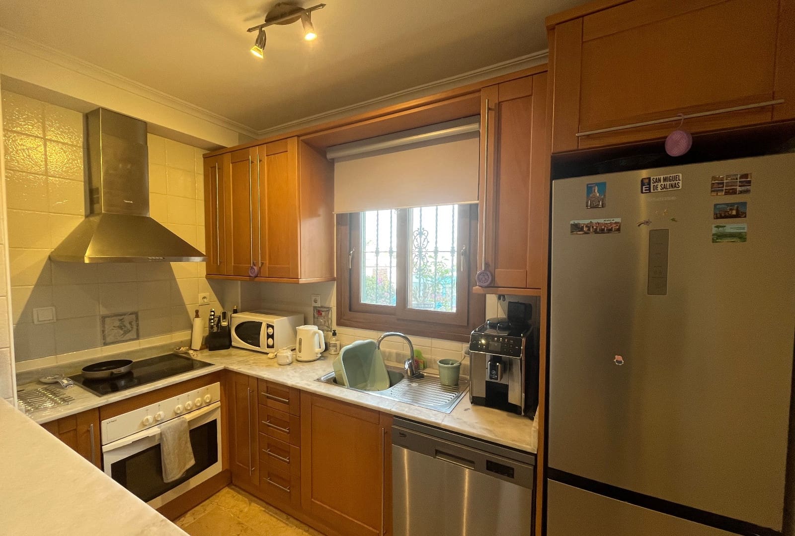 2 bedroom Apartment for sale in Villamartin with pool - € 199,995 (Ref: 9432456)