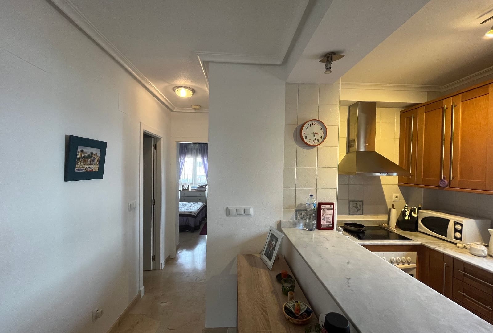 2 bedroom Apartment for sale in Villamartin with pool - € 199,995 (Ref: 9432456)