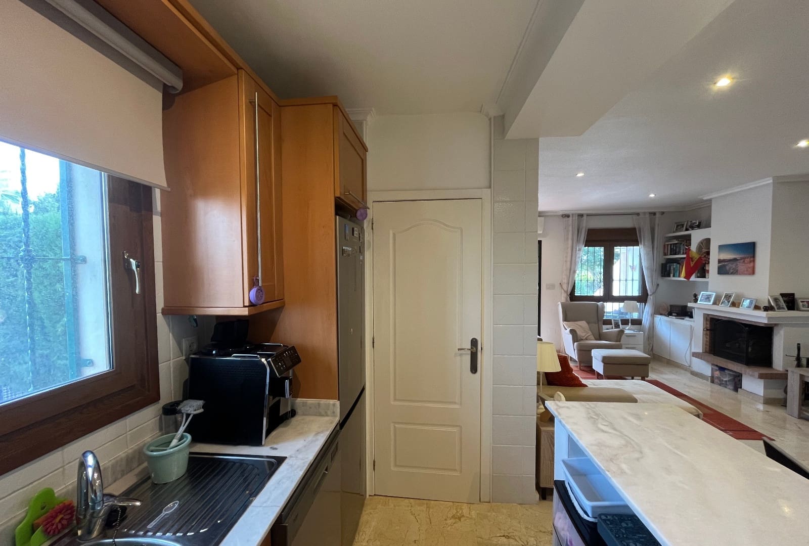 2 bedroom Apartment for sale in Villamartin with pool - € 199,995 (Ref: 9432456)