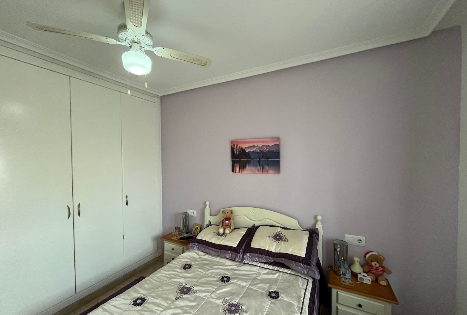 2 bedroom Apartment for sale in Villamartin with pool - € 199,995 (Ref: 9432456)