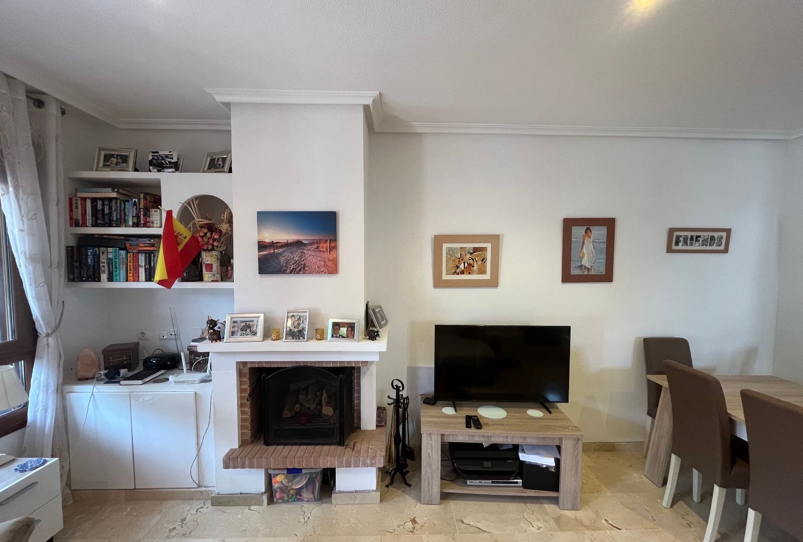 2 bedroom Apartment for sale in Villamartin with pool - € 199,995 (Ref: 9432456)