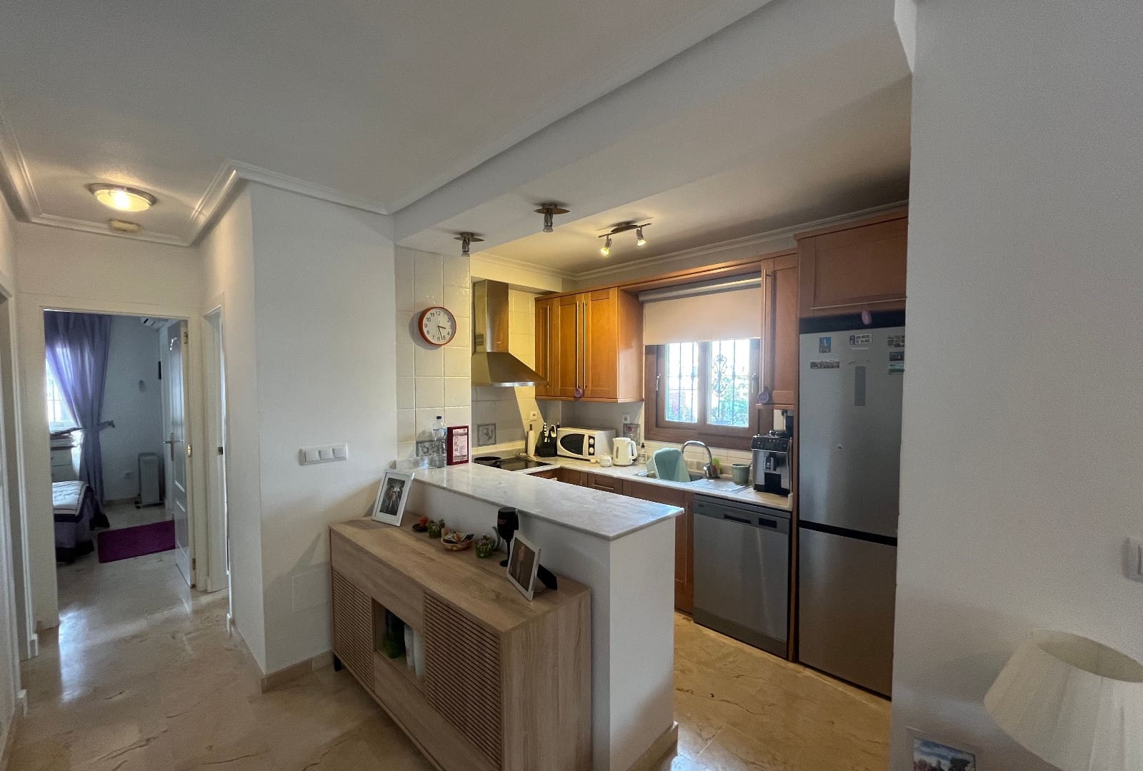 2 bedroom Apartment for sale in Villamartin with pool - € 199,995 (Ref: 9432456)