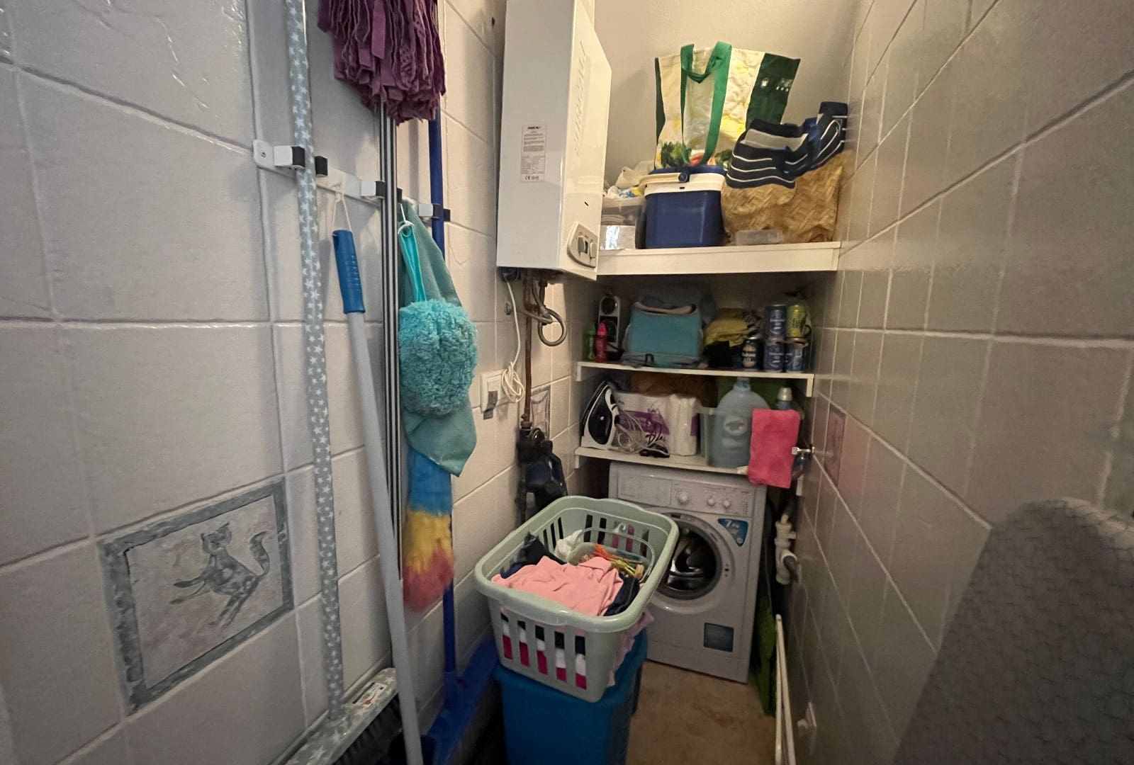 2 bedroom Apartment for sale in Villamartin with pool - € 199,995 (Ref: 9432456)