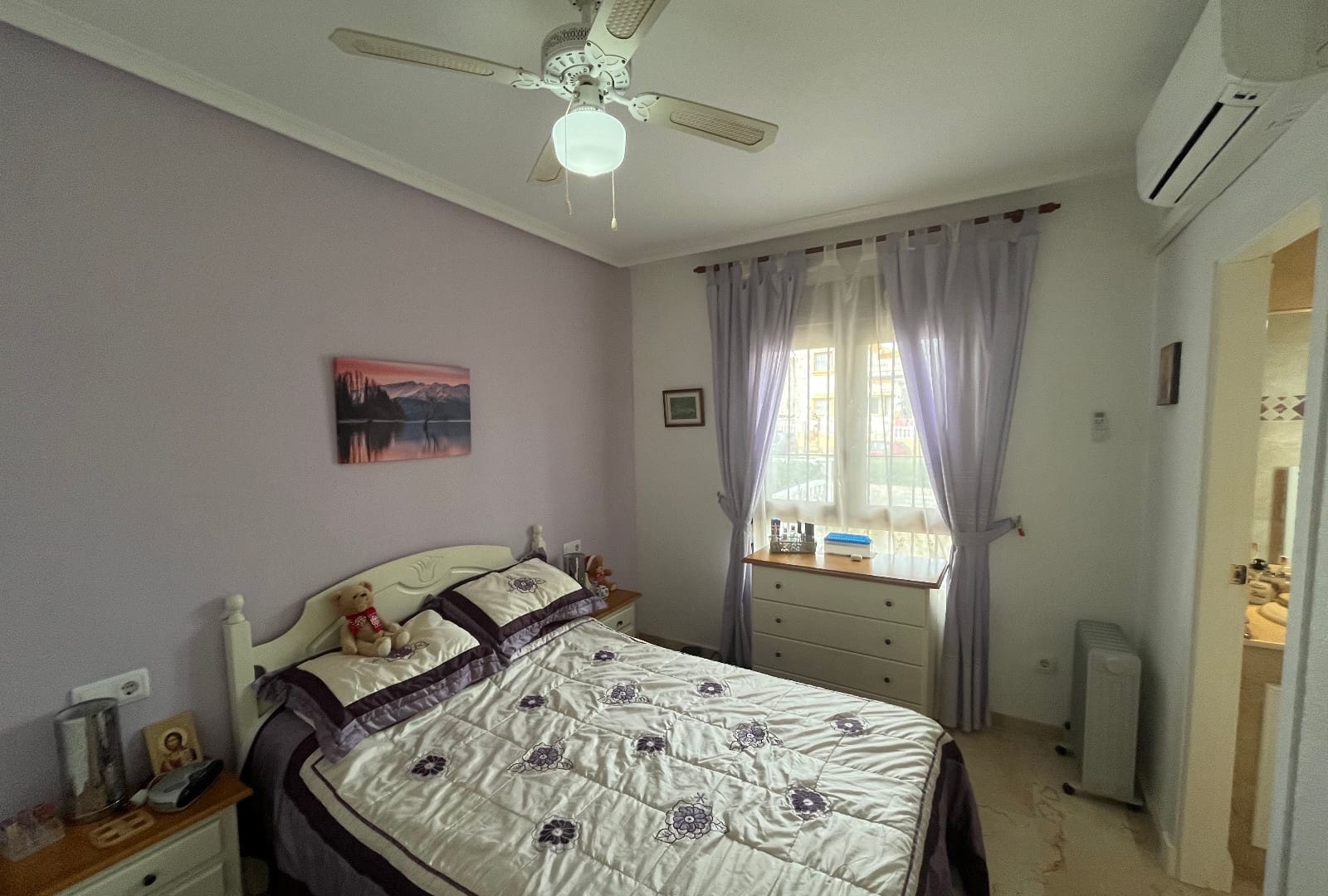 2 bedroom Apartment for sale in Villamartin with pool - € 199,995 (Ref: 9432456)