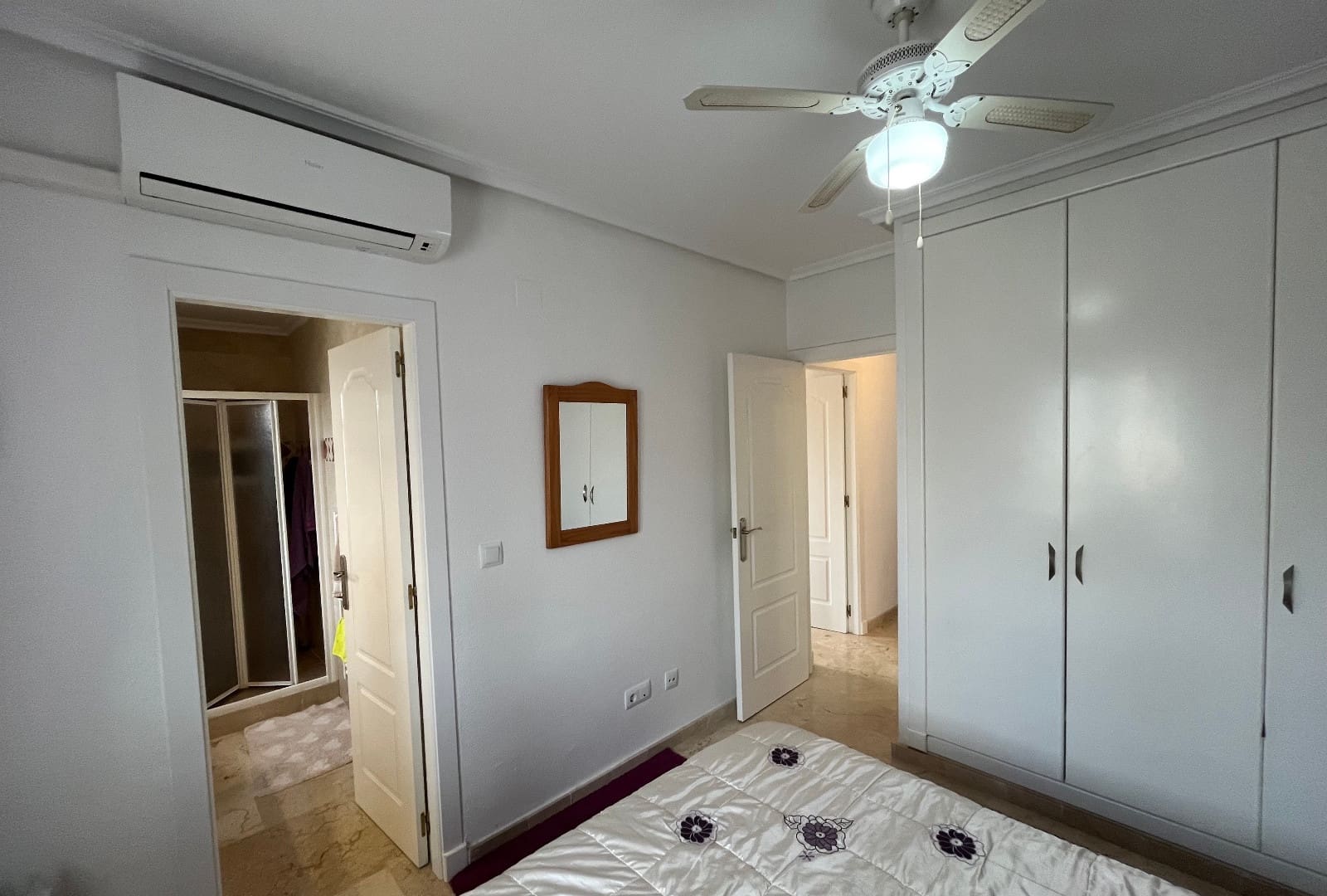 2 bedroom Apartment for sale in Villamartin with pool - € 199,995 (Ref: 9432456)