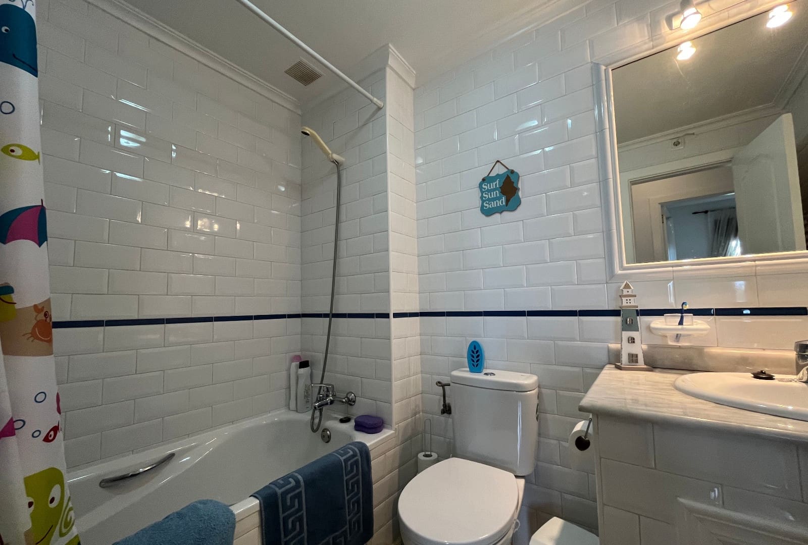 2 bedroom Apartment for sale in Villamartin with pool - € 199,995 (Ref: 9432456)