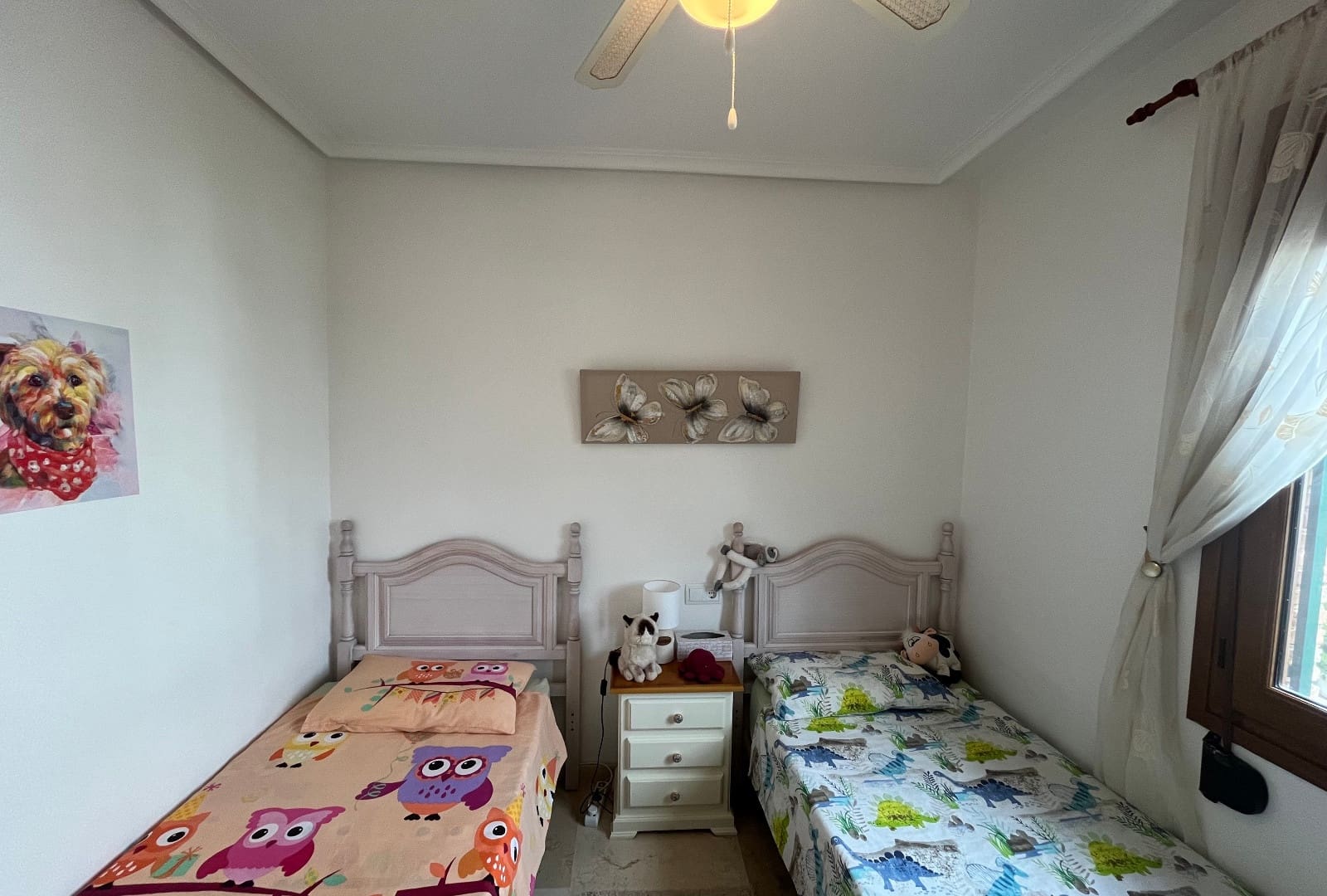 2 bedroom Apartment for sale in Villamartin with pool - € 199,995 (Ref: 9432456)