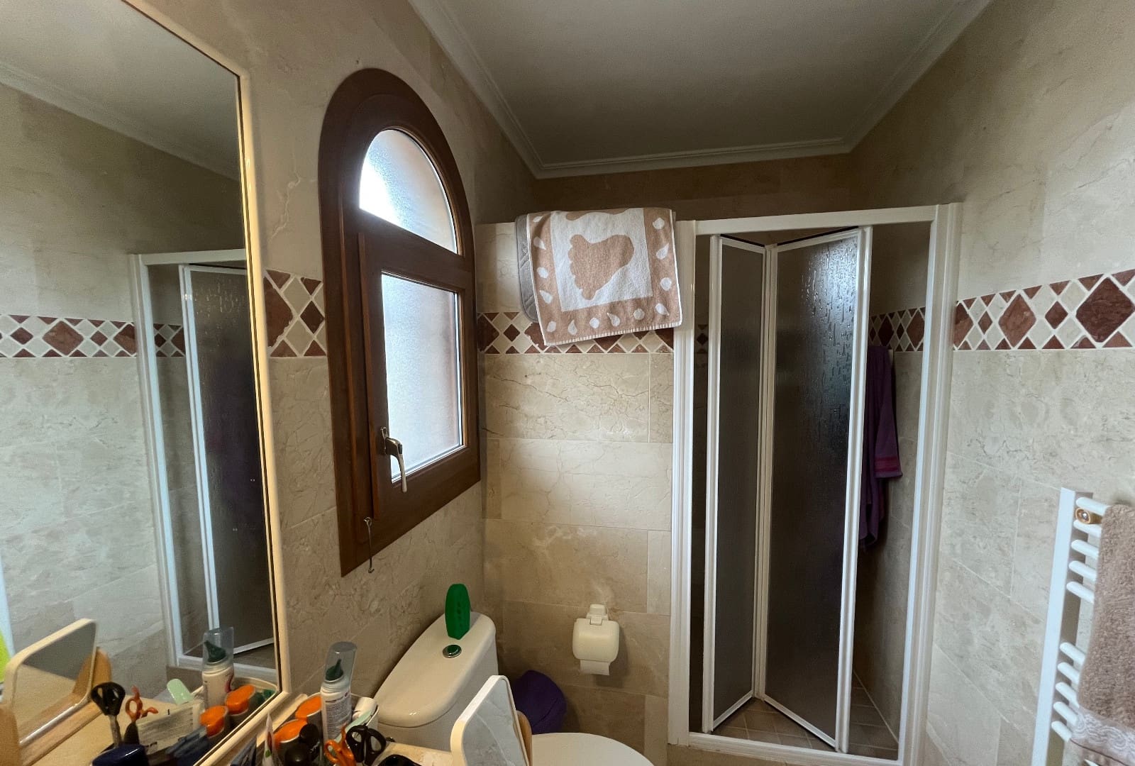 2 bedroom Apartment for sale in Villamartin with pool - € 199,995 (Ref: 9432456)