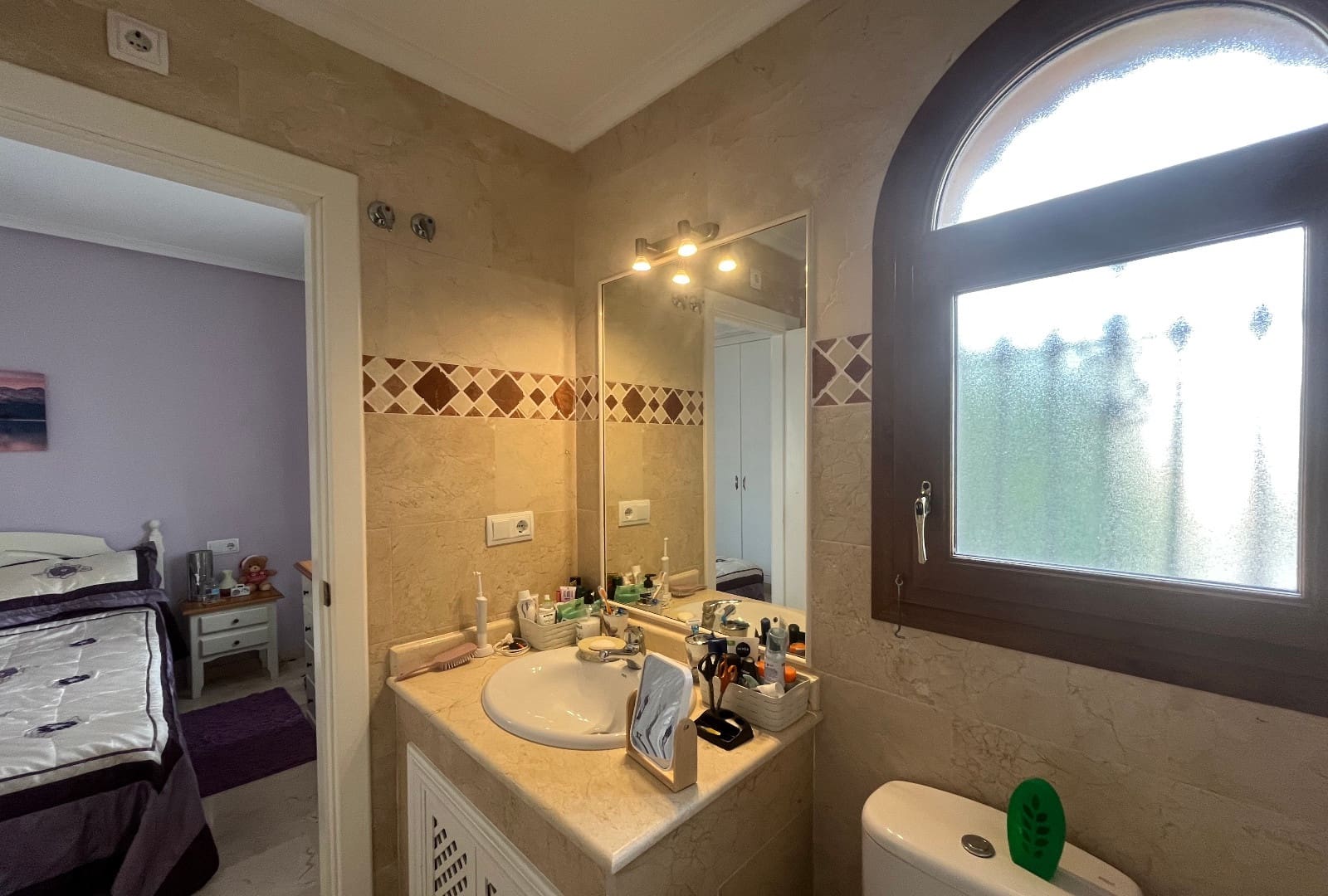 2 bedroom Apartment for sale in Villamartin with pool - € 199,995 (Ref: 9432456)