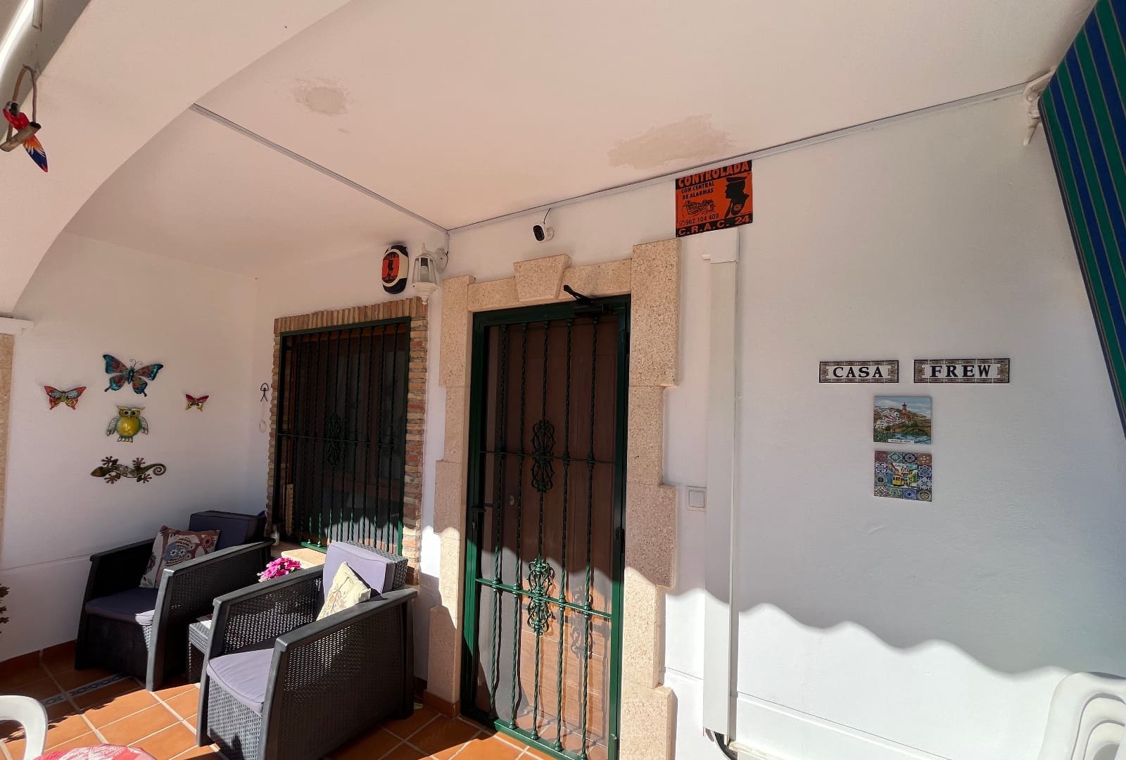 2 bedroom Apartment for sale in Villamartin with pool - € 199,995 (Ref: 9432456)