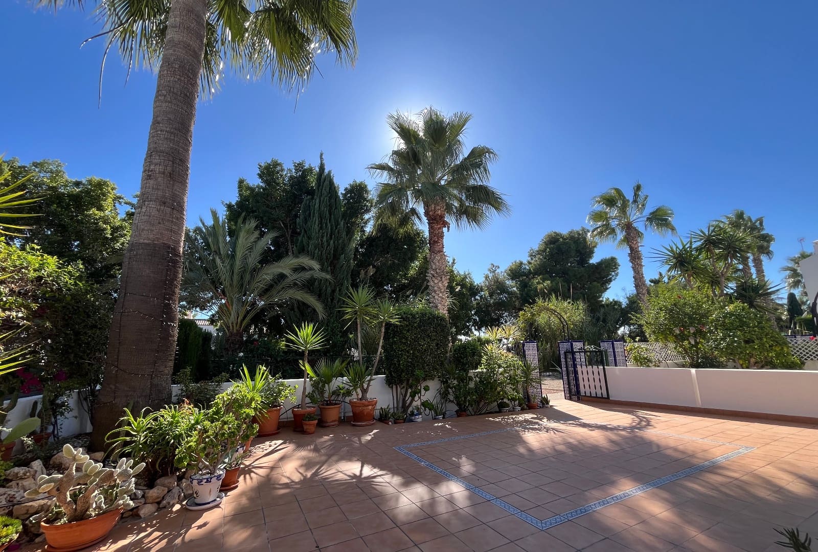 2 bedroom Apartment for sale in Villamartin with pool - € 199,995 (Ref: 9432456)