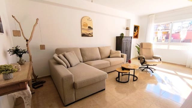 4 makuuhuone Omakotitalo myytävänä paikassa Bigastro mukana uima-altaan 
autotalli - 219 000 € (Ref: 9435003)