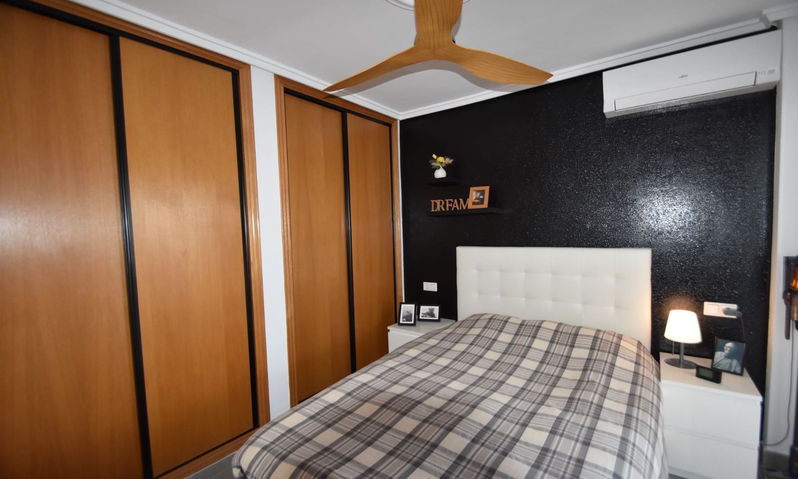 3 makuuhuone Huoneisto myytävänä paikassa Ciudad Quesada mukana uima-altaan - 219 000 € (Ref: 9436315)