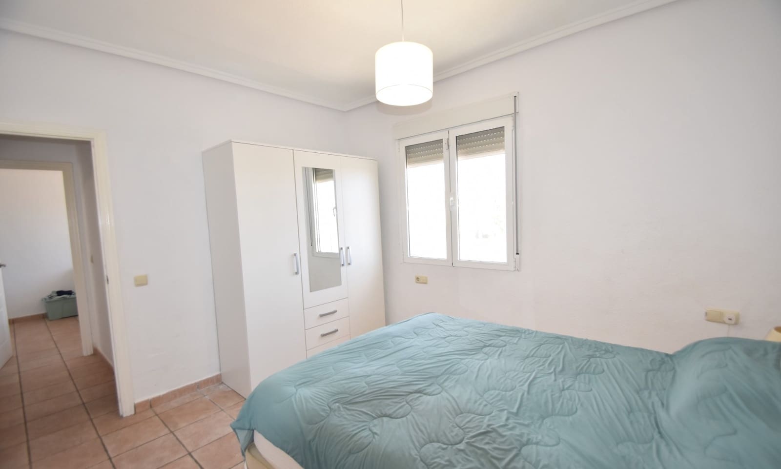 4 bedroom Villa for sale in Ciudad Quesada with pool garage - € 399,000 (Ref: 9436316)