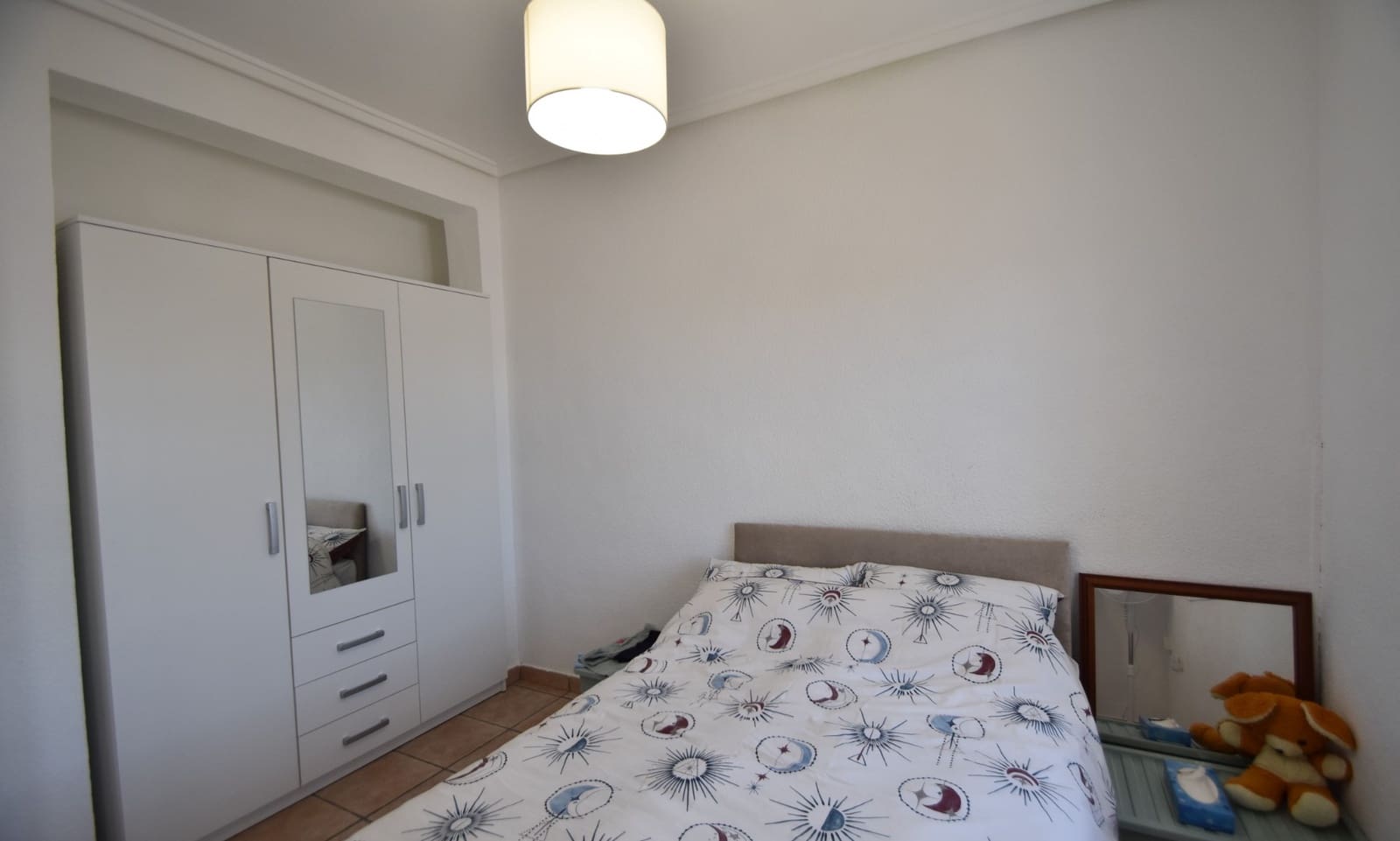 4 bedroom Villa for sale in Ciudad Quesada with pool garage - € 399,000 (Ref: 9436316)