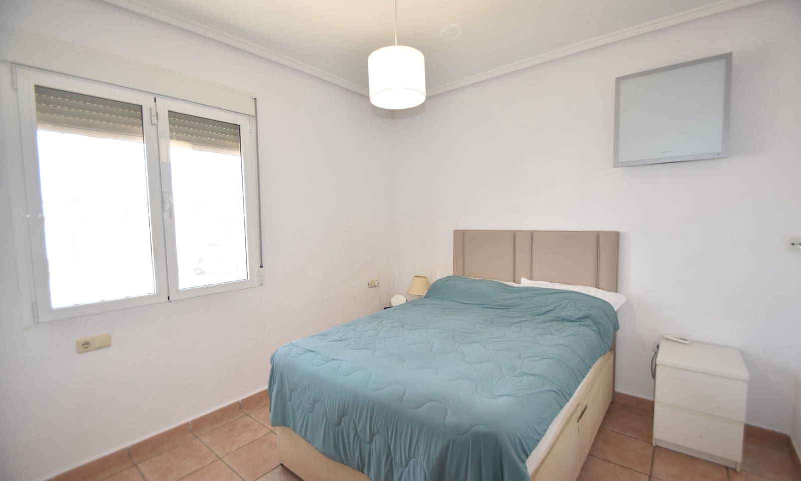 4 bedroom Villa for sale in Ciudad Quesada with pool garage - € 399,000 (Ref: 9436316)