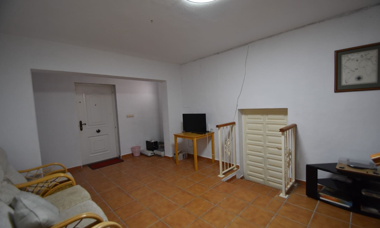 4 bedroom Villa for sale in Ciudad Quesada with pool garage - € 399,000 (Ref: 9436316)