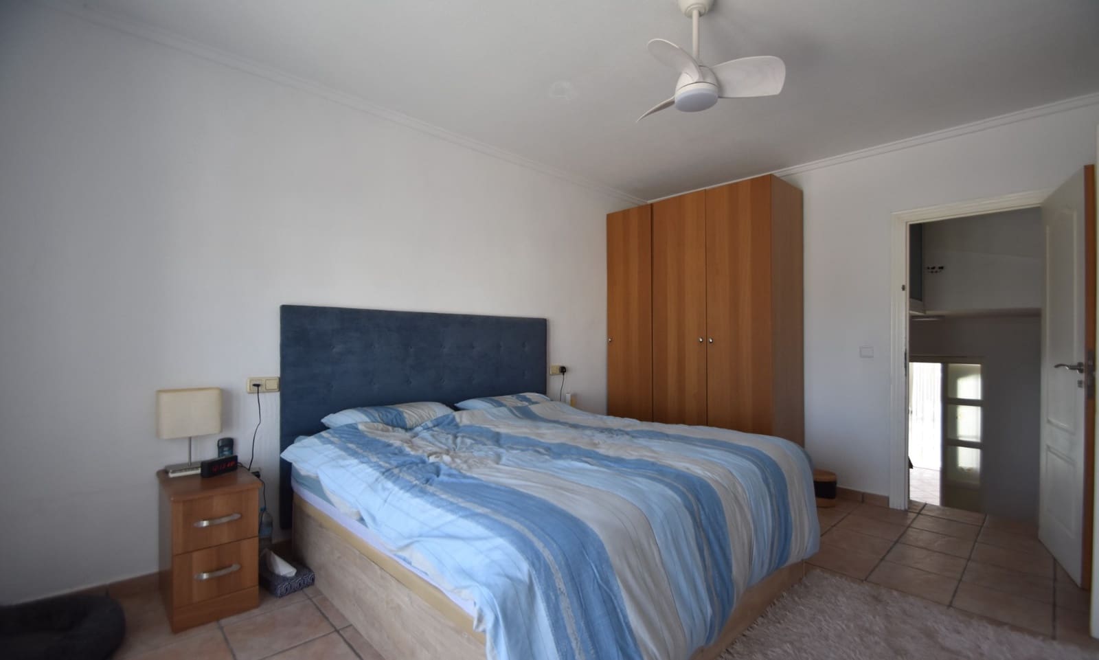 4 bedroom Villa for sale in Ciudad Quesada with pool garage - € 399,000 (Ref: 9436316)